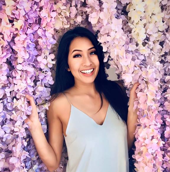 tiffanyyt
